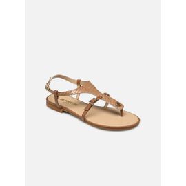 Sandales Et Nu-Pieds Jb Martin Aissa Pour Femme - 37