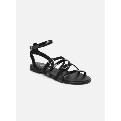 Sandales Et Nu-Pieds Jb Martin Athena Pour Femme - 37