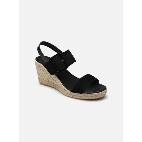 Sandales Et Nu-Pieds Jb Martin Irina Pour Femme - 40