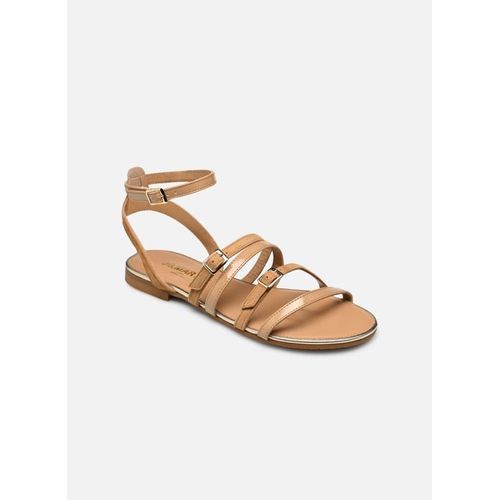 Sandales Et Nuspieds Jb Martin Athena Pour