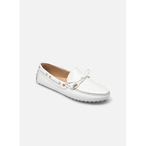 Chaussures À Lacets Jb Martin Caprice Pour Femme - 36