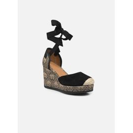 Sandales Et Nu-Pieds Geox D Ponza B D25gvb Pour Femme - 38