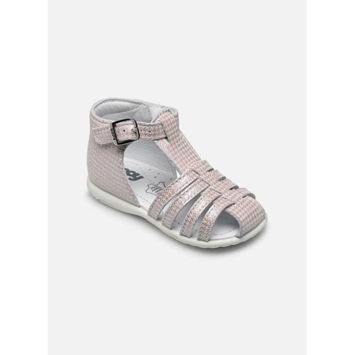 Sandales Et Nu-Pieds Bopy Zepa Pour Enfant