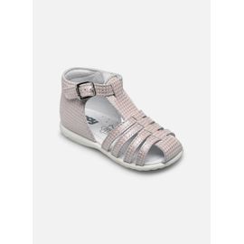 Sandales Et Nu-Pieds Bopy Zepa Pour Enfant