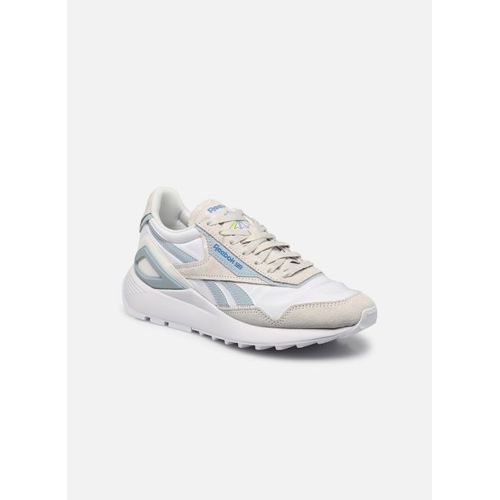Chaussures Baskets Reebok Cl Legacy Az W Pour