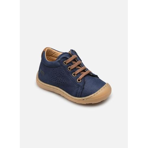 Bottines Et Boots Bopy Julien Pour Enfant