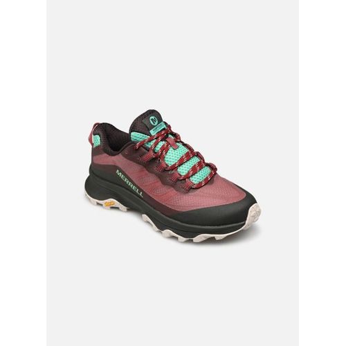 Chaussures De Sport Merrell Moab Speed Pour Femme - 37
