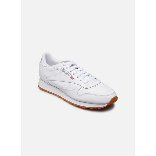 Baskets Reebok Classic Leather M Pour Homme - 41