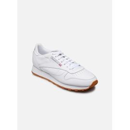 Baskets Reebok Classic Leather M Pour Homme - 41