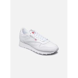 Baskets Reebok Classic Leather M Pour Homme - 40