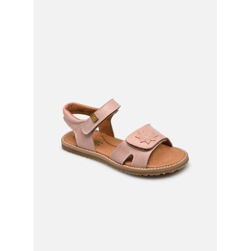 Sandales Et Nu-Pieds El Naturalista Atenas 4890 Pour Enfant - 28