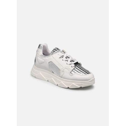 Baskets Steve Madden Poppy Pour Femme - 41