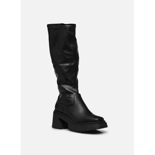 Bottes Steve Madden Jetstream Pour Femme - 40