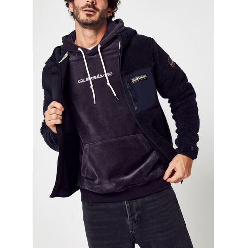 Vêtements Napapijri Veste - Yupik Fzh 3 Pour Accessoires