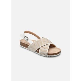 Sandales Et Nu-Pieds Tamaris 28401-28 Pour Femme - 38