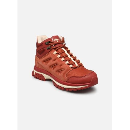 Chaussures De Sport Tamaris 26257-39 Pour Femme - 37