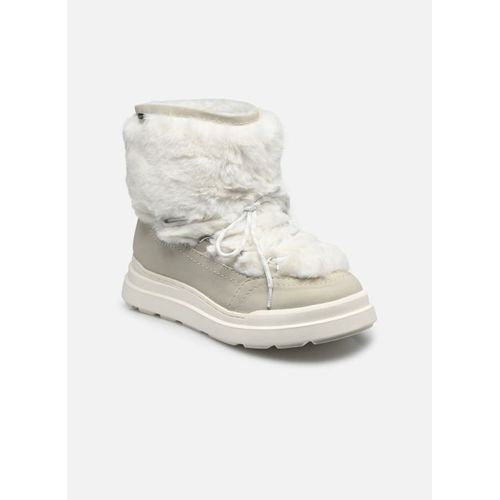 Bottines Et Boots Tamaris 26885s39 Pour