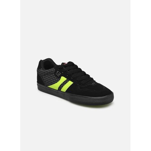 Chaussures De Sport Globe Encore 2 Pour