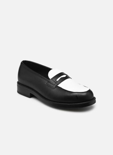 Mocassins Kleman Dalior 2 Pour Femme