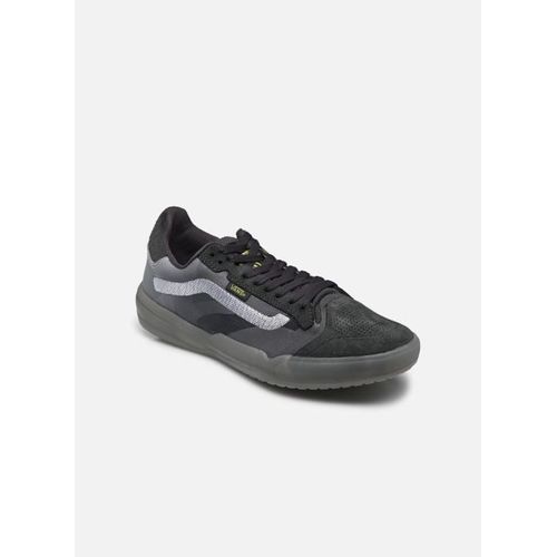 Baskets Vans Ua Evdnt Ultimatewaffle Pour Homme