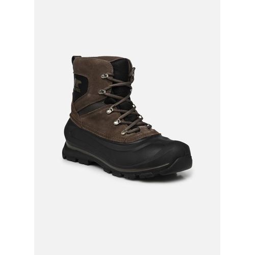 Bottines Et Boots Sorel Buxton Lace Waterproof Pour Homme - 48