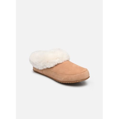 Chaussons Sorel Sorel Go - Coffee Run Pour Femme - 36