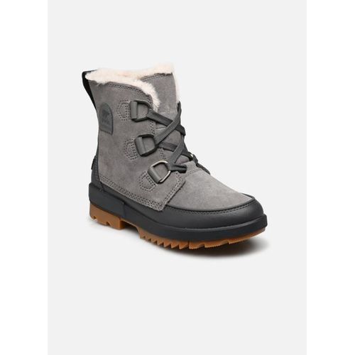 Bottines Et Boots Sorel Torino Ii Wp Pour Femme - 36