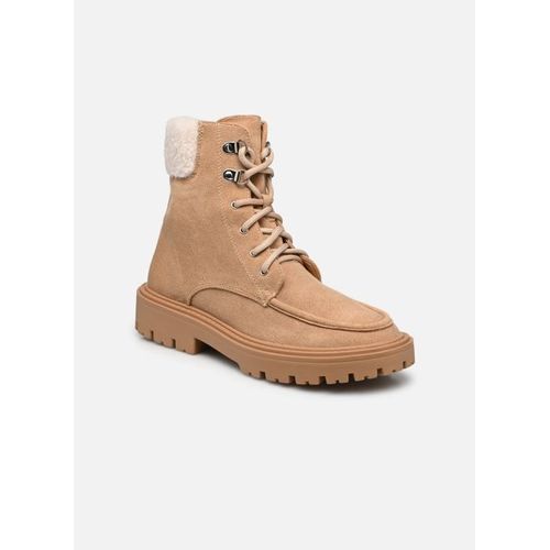Bottines Et Boots Vanessa Wu Bt2473 Pour