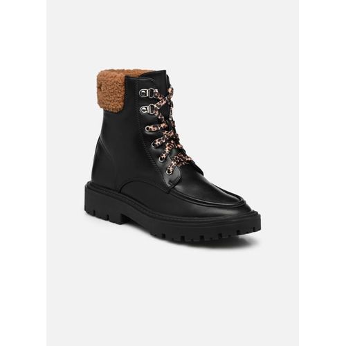 Bottines Et Boots Vanessa Wu Bt2473 Pour