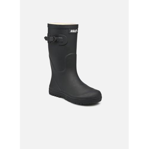 Bottes Aigle Woodyspop 2 Pour Enfant