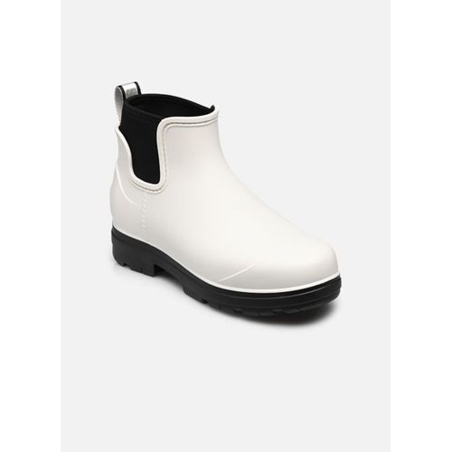 Bottines Et Boots Ugg W Droplet Pour