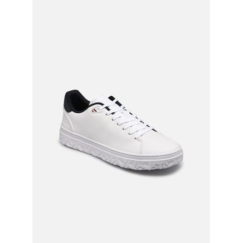 Baskets Tommy Hilfiger Modern Iconic Pour