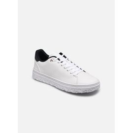 Baskets Tommy Hilfiger Modern Iconic Pour
