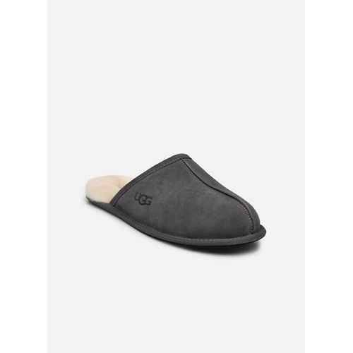 Chaussons Ugg M Scuff Pour Homme - 51
