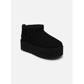 Bottines Et Boots Ugg W Classic Ultra Mini Platform Pour Femme - 42