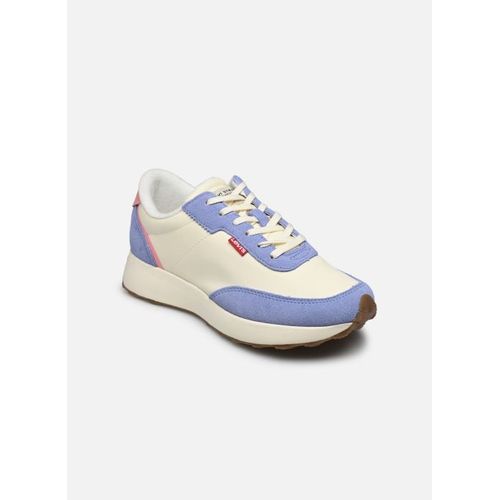 Baskets Levi's Greta S Pour Femme - 38