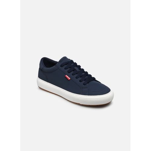 Baskets Levi's Woodward Rugged Low Pour