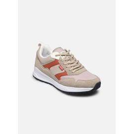 Baskets Levi's Oats Refresh Pour