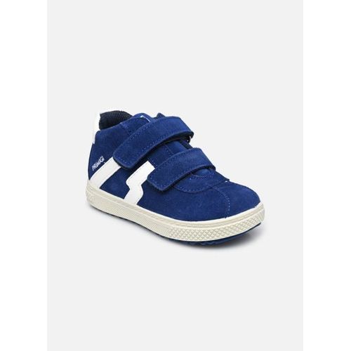 Bottines Et Boots Primigi Barth 19 Pour Enfant