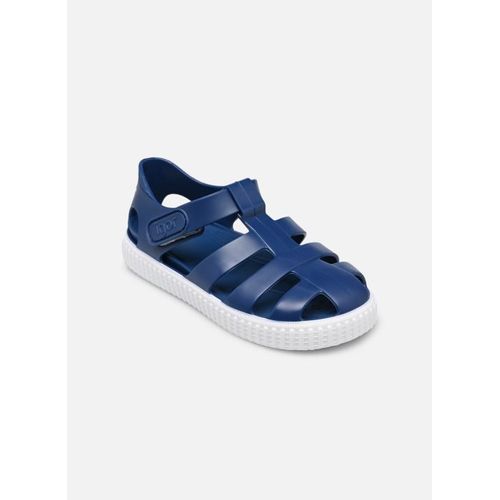Sandales Et Nuspieds Igor Nico Pour Enfant