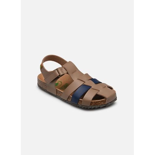 Sandales Et Nuspieds El Naturalista Incognito Noe22561 Pour Enfant