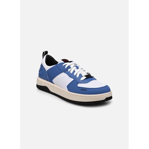 Baskets Hugo Kilian_tenn_pume Pour