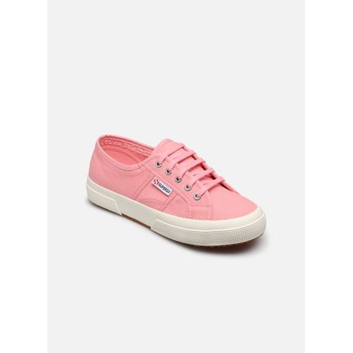 Baskets Superga 2750-Cotu Classic W Pour Femme