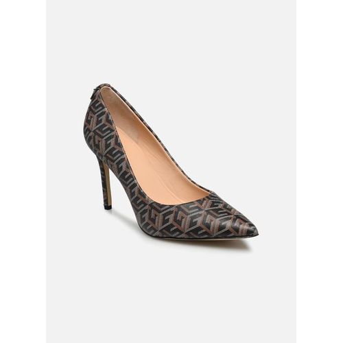 Escarpins Guess Piera8 Pour