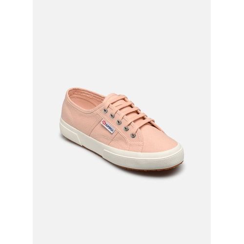 Baskets Superga 2750-Cotu Classic W Pour Femme