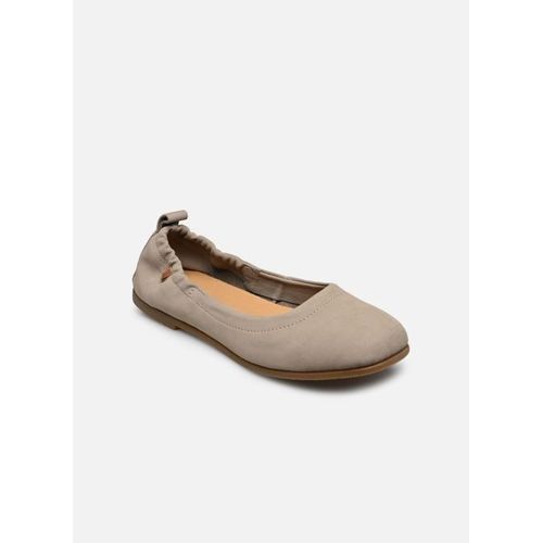 Ballerines El Naturalista Croché N5539 Pour Femme - 37