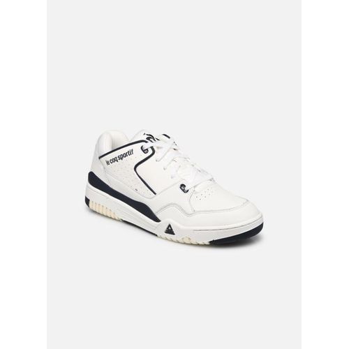 Baskets Le Coq Sportif Lcs T1000 Pour Homme - 46