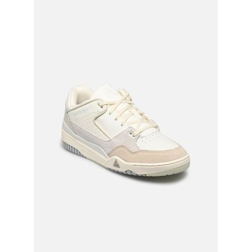 Baskets Le Coq Sportif Lcs T1000 W Street Craft Pour Femme - 37