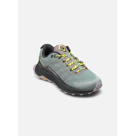 Chaussures De Sport Merrell Moab Flight Pour