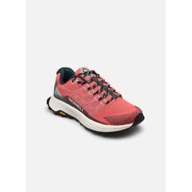 Chaussures De Sport Merrell Moab Flight Pour